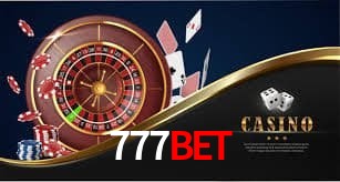 Experiência VIP 777bet