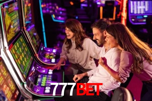 777bet: Seu Especialista em Apostas Esportivas Brasileiras