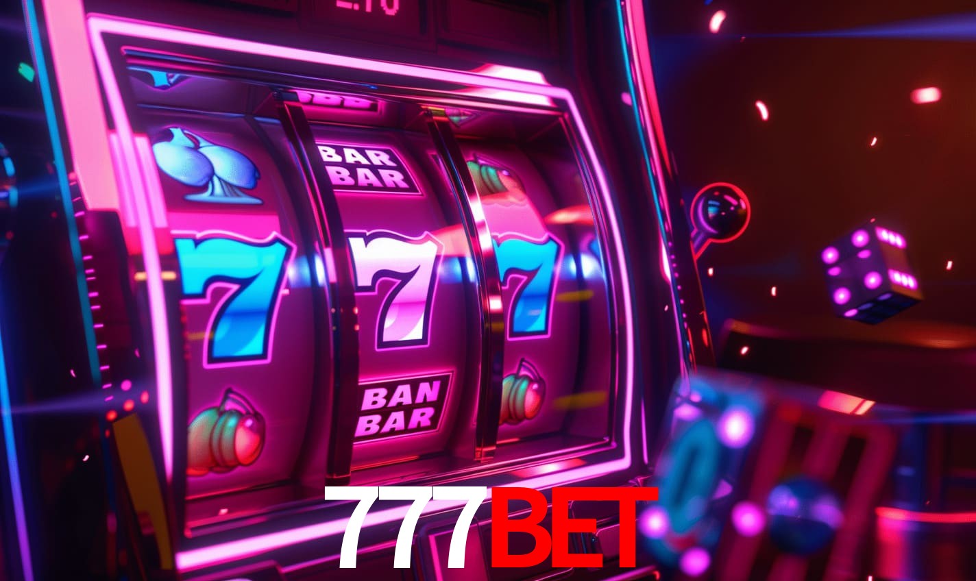 777bet