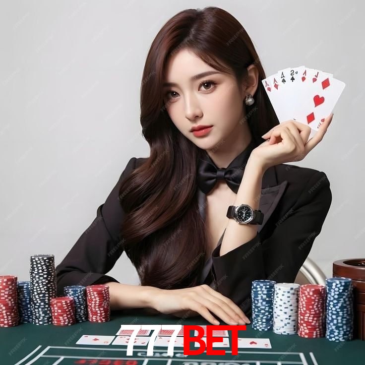 777bet - Plataforma de Cassino Online - 777Bet Login