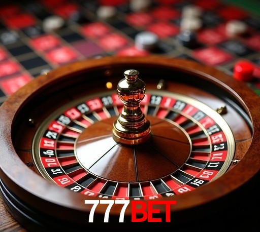 777bet,777Bet Login