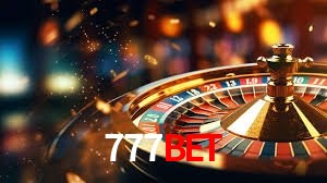 777bet